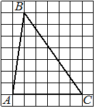https://gdzotvet.ru/images/matematika/geom9/81.png