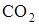 https://prob-ent.testcenter.kz/tests/B2BF6549-7E4F-4B8B-97F8-0A92E2A6FE77/030427.files/image001.png