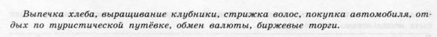 Практическая работа что такое общество