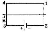 Описание: http://physik.ucoz.ru/images/ege_3/3_3_012.JPG