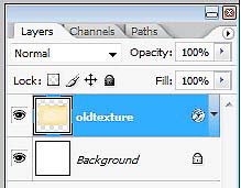 layer