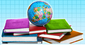 http://nsportal.ru/sites/default/files/pictures/2015/01/05/picture-2085-1420416412.jpg
