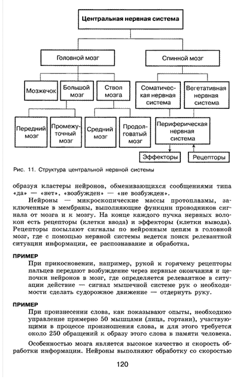 Контрольная работа: Составление программы на алгоритмическом языке, выполняющей указанные преобразования с матрицами