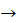 http://na-uroke.in.ua/image039-10.gif