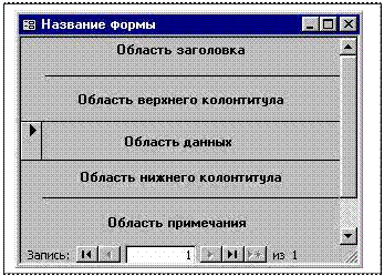 Надпись:  