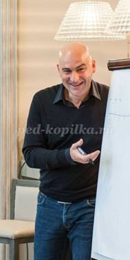 https://ped-kopilka.ru/upload/blogs/31495_64652e6a5cab779d3a3794ed3ed358fd.jpg.jpg
