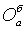 http://www.be5.biz/ekonomika/a001u/files/image185.gif