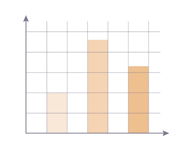 https://resh.edu.ru/uploads/lesson_extract/6922/20210716104622/OEBPS/objects/c_math_6_81_1/041a2119-6bf6-4fc0-8253-912d3070b9da.jpeg