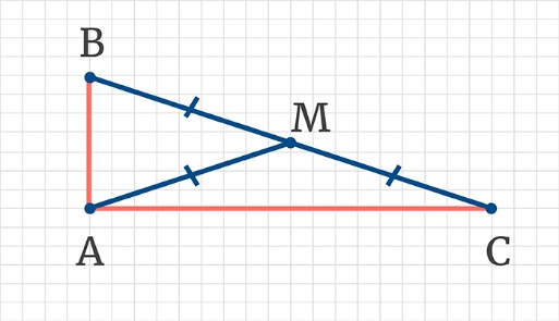 https://resh.edu.ru/uploads/lesson_extract/7295/20200113113914/OEBPS/objects/c_geom_7_13_1/166d2f0e-8acc-4a8d-b315-e8be5c786dc3.jpeg