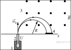 https://phys-oge.sdamgia.ru/get_file?id=3503