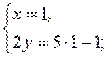 http://na-uroke.in.ua/image671-2.gif