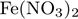 https://oge.sdamgia.ru/formula/93/93427e21d6d8c0693e12ab109fcab0f8p.png