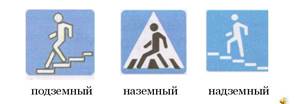 http://rpp.nashaucheba.ru/pars_docs/refs/27/26497/img7.jpg