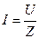 http://ok-t.ru/studopediaru/baza7/1445235952923.files/image769.gif