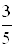 http://www.bestreferat.ru/images/paper/03/73/4577303.png