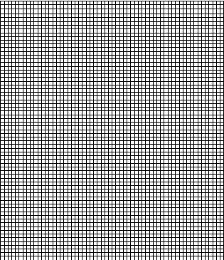 NIS_G10_Phy_03_1d