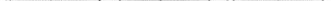 hello_html_m74cd1ec7.jpg