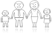 Описание: ANd9GcQazLV1HRKSXg_rSnNb1vQmN3Kvb4lB_3CGCn5Lz570YRHa8B1B