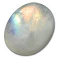 http://serebrof.ru/d/101077/d/moonstone.jpg