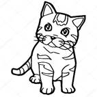 https://st2.depositphotos.com/1813303/8827/v/950/depositphotos_88273756-stock-illustration-cartoon-cat-coloring-page-for.jpg