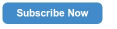 HTML button