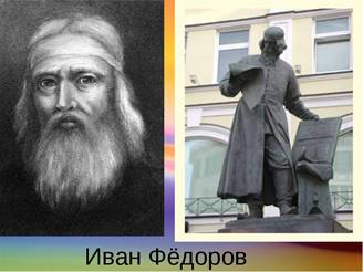 https://rgnp.ru/wp-content/uploads/9/1/c/91c8630a5c9e908f9d50eaf35bd6eef4.jpeg