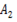 hello_html_bc13893.gif