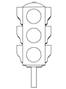 http://ibnuch.com/wp-content/uploads/2017/01/smart-traffic-light-on-a-post-coloring-page-safety-look-traffic-pertaining-to-traffic-light-coloring-page-gallery.jpg