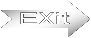 Exit