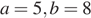 https://ege.sdamgia.ru/formula/6c/6ca3e3d7be9dd05457f8eaeb545720ebp.png