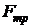 http://pandia.ru/text/78/242/images/image415.gif