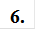 6.