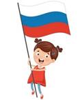 https://avatars.mds.yandex.net/i?id=f1402b50ad055c06b2674dcd4077f5ce9e2d9b7c-4499646-images-thumbs&n=13
