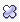 http://limonmalina.com/CorelDRAW/tema-12-ogibajushhie-i-deformacii/images/image08.png