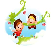 http://childpictures.ru/dlya-sadika/prazdniki/image.raw?view=image&type=img&id=3977