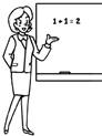 http://raskrasohka.net/raskraski/professii/kartinki/raskrasohka_net-professii-5.jpg