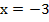https://static-interneturok.cdnvideo.ru/content/konspekt_image/139123/6120d0f0_ce2a_0131_b185_12313c0dade2.png