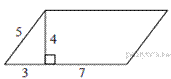 https://math-oge.sdamgia.ru/get_file?id=28&png=1