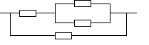 https://arhivurokov.ru/intolimp/html/2017/02/06/i_589829d903172/phpSPcg0s_Urok-OTKRYTYJ-RESHENIE-ZADACH-post-tok-2015-111_27.png
