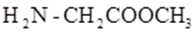 https://prob-ent.testcenter.kz/tests/27F70FC8-FAC7-425B-A963-6257002B7212/030432.files/image001.png