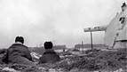 https://upload.wikimedia.org/wikipedia/commons/thumb/9/97/T-34_ambush_near_Volokolamskoye_Highway.jpg/220px-T-34_ambush_near_Volokolamskoye_Highway.jpg