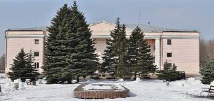 http://ru.keeptravel.com/resize/img/katalog/30/49/12428_3.jpg?h=300