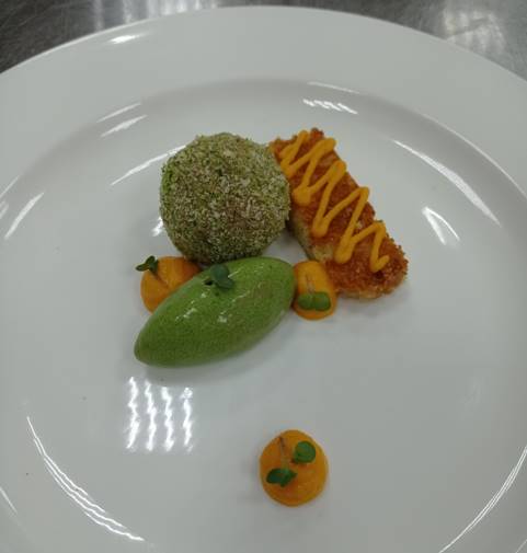 1652937336590 (1).jpg