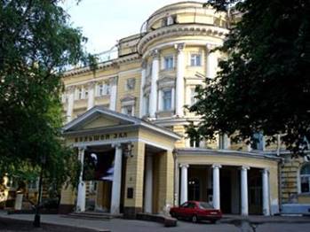 http://i003.radikal.ru/1206/d8/3c114a1a368c.jpg