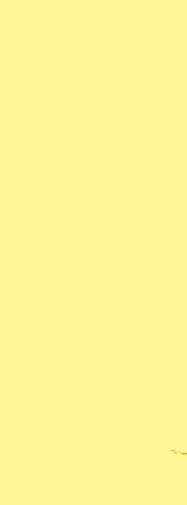 https://www.zastavki.com/pictures/600x1024/2015/Backgrounds_Lemons_physicians__yellow_background_108868_28.jpg