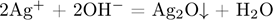 https://oge.sdamgia.ru/formula/71/7182b9e5813aae2db54e84623bceb270p.png
