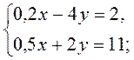 http://na-uroke.in.ua/image674-3.gif