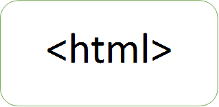 <html>
