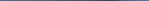 http://t1.gstatic.com/images?q=tbn:ANd9GcRIbQkXaa9cORMExX0l5GzEcc5Krj5Ykw7yjafu1qqCuIi8YiQ2kc14e2WX