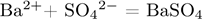 https://oge.sdamgia.ru/formula/cc/cc5497a6aefeeec82e7f72ce11ead791p.png